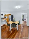 320 Duthie Avenue, Frenchville, Qld 4701-Image