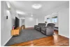 320 Duthie Avenue, Frenchville, Qld 4701-Image