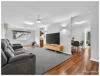 320 Duthie Avenue, Frenchville, Qld 4701-Image