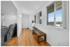 320 Duthie Avenue, Frenchville, Qld 4701-Image