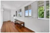320 Duthie Avenue, Frenchville, Qld 4701-Image