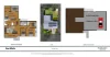 320 Duthie Avenue, Frenchville, Qld 4701-Floorplan