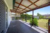 320 Fry Street, Grafton, NSW 2460-Image