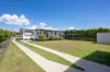 320 Fry Street, Grafton, NSW 2460-Image