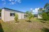 320 Fry Street, Grafton, NSW 2460-Image