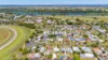 320 Fry Street, Grafton, NSW 2460-Image