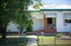320 Fry Street, Grafton, NSW 2460-Image
