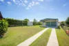 320 Fry Street, Grafton, NSW 2460-Image