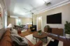 320 Fry Street, Grafton, NSW 2460-Image