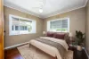 320 Fry Street, Grafton, NSW 2460-Image