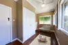 320 Fry Street, Grafton, NSW 2460-Image