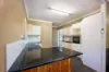 320 Fry Street, Grafton, NSW 2460-Image