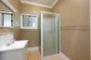 320 Fry Street, Grafton, NSW 2460-Image