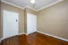 320 Fry Street, Grafton, NSW 2460-Image