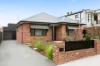 320 Gillies Street, Thornbury, Vic 3071-Image