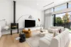 320 Gillies Street, Thornbury, Vic 3071-Image