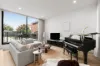 320 Gillies Street, Thornbury, Vic 3071-Image