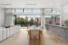 320 Gillies Street, Thornbury, Vic 3071-Image