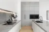 320 Gillies Street, Thornbury, Vic 3071-Image