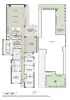 320 Gillies Street, Thornbury, Vic 3071-Floorplan