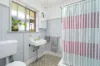 320 Goonoo Goonoo Road, Tamworth, NSW 2340-Image