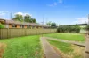 320 Goonoo Goonoo Road, Tamworth, NSW 2340-Image