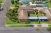 320 Goonoo Goonoo Road, Tamworth, NSW 2340-Image