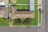 320 Goonoo Goonoo Road, Tamworth, NSW 2340-Image