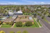 320 Goonoo Goonoo Road, Tamworth, NSW 2340-Image