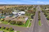 320 Goonoo Goonoo Road, Tamworth, NSW 2340-Image