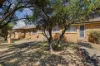 320 Goonoo Goonoo Road, Tamworth, NSW 2340-Image