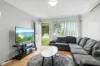 320 Goonoo Goonoo Road, Tamworth, NSW 2340-Image