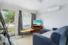 320 Goonoo Goonoo Road, Tamworth, NSW 2340-Image