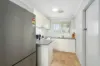 320 Goonoo Goonoo Road, Tamworth, NSW 2340-Image