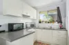320 Goonoo Goonoo Road, Tamworth, NSW 2340-Image