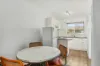 320 Goonoo Goonoo Road, Tamworth, NSW 2340-Image