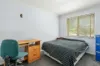 320 Goonoo Goonoo Road, Tamworth, NSW 2340-Image