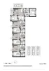 320 Goonoo Goonoo Road, Tamworth, NSW 2340-Floorplan