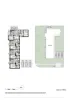 320 Goonoo Goonoo Road, Tamworth, NSW 2340-Floorplan