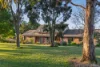 320 Kangaroo Hills Road, Blampied, Vic 3364