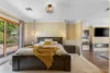 320 Kangaroo Hills Road, Blampied, Vic 3364-Image