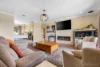 320 Kangaroo Hills Road, Blampied, Vic 3364-Image
