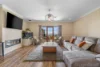 320 Kangaroo Hills Road, Blampied, Vic 3364-Image