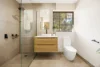 320 Kangaroo Hills Road, Blampied, Vic 3364-Image