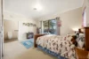 320 Kangaroo Hills Road, Blampied, Vic 3364-Image