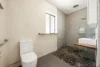 320 Kangaroo Hills Road, Blampied, Vic 3364-Image