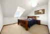 320 Kangaroo Hills Road, Blampied, Vic 3364-Image