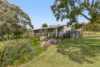 320 Kangaroo Hills Road, Blampied, Vic 3364-Image