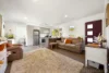 320 Kangaroo Hills Road, Blampied, Vic 3364-Image