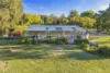 320 Kangaroo Hills Road, Blampied, Vic 3364-Image